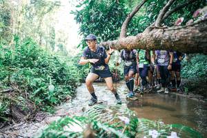 BIB: 
                            <button type="button" onclick="openModal(25470435)" class="btn btn-primary btn-sm float-right btn-popup" data-toggle="modal" data-target=".modal-high-quality">
                        <i class="fas fa-shopping-cart"></i> Add to Cart
                    </button>
                                            <button type="button" onclick="isThisMe(25470435, true)" class="btn btn-success btn-sm float-right btn-popup btn-isme hidden" data-toggle="tooltip" data-placement="bottom" title="นี่คือรูปของคุณใช่ไหม คลิกที่นี่เพื่อเอาเข้าอัลบั้ม">
                        <i class="fas fa-plus"></i> Add to album
                    </button>
                    <button type="button" onclick="isThisMe(25470435, false)" class="btn btn-warning btn-sm float-right btn-popup btn-isnotme hidden">
                        <i class="fas fa-ban"></i> Remove from album
                    </button>